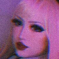 twoghouls Meztelen