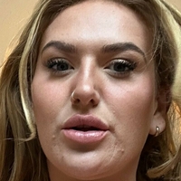 twopssyprincessfree Meztelen