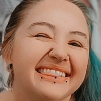 twopunksinlove Meztelen