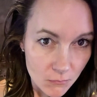 txmollybluevip Meztelen