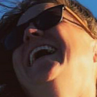 Txxxtwister01 Meztelen