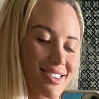 Tyana Maree Meztelen
