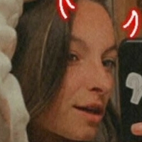 Tyarah Dziedzic Meztelen