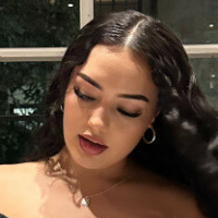 Tyla urgirltylaxx Meztelen