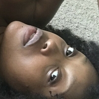 Tyomi Morgan Meztelen
