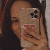 typicallaurasophie Meztelen