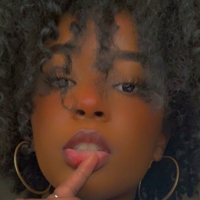 Tyra_Sparks Meztelen