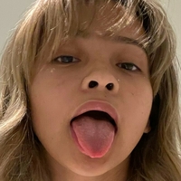 Ughmommy Meztelen