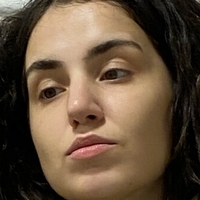 ulanakisska Meztelen