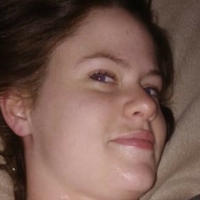 Unaware Faith Meztelen