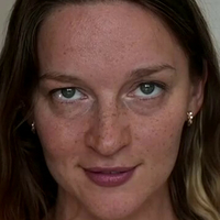 unbelievable__ Meztelen