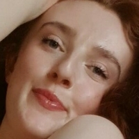 underrated_xoxo Meztelen