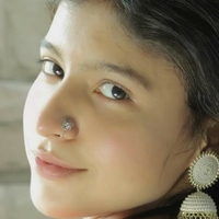 unfitofit_official_ Meztelen