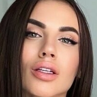 unholy_molly Meztelen