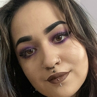unleashedbee Meztelen