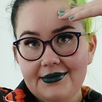 unluckyxfree Meztelen