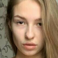 unsatisfied_emmy Meztelen