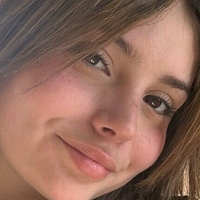 urbabykaylie Meztelen