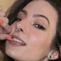 Urbabysadie Meztelen