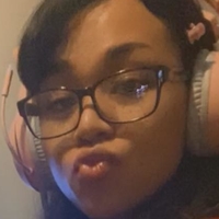 urcutesygf Meztelen