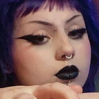 urevilmommy Meztelen
