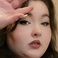 urfatgoddess Meztelen