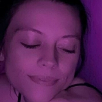 urfavbitch97 Meztelen