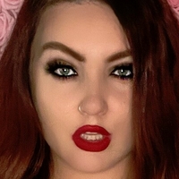 urfavcurvyredheadfree Meztelen