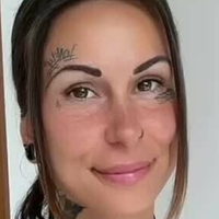 urfitlara Meztelen