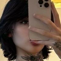 urgothlol1free Meztelen