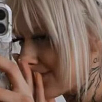 urinternetgirlfrienddd Meztelen