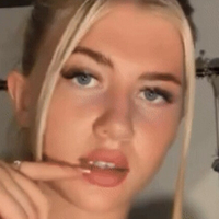 urlittlejessie Meztelen
