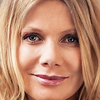 Ursula Karven Meztelen