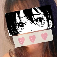 ursushix Meztelen