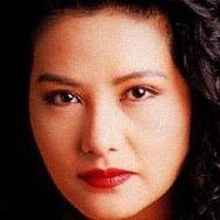 Usang Yeong Fang Meztelen