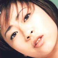 Utada Hikaru Meztelen