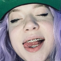 Uwucaptain666 Meztelen