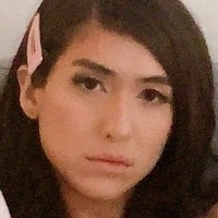 Uyuna Meztelen