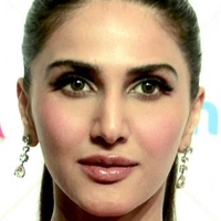 Vaani Kapoor Meztelen