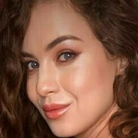 val_candy Meztelen