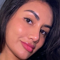 Val Cortez Meztelen
