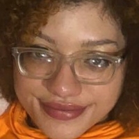 Val Figgs Meztelen