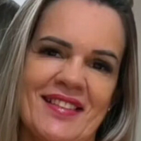 VALDIRENE MEDEIROS Meztelen