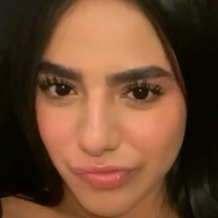 Valeee.garciaa Meztelen