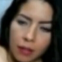 Valen_Ribeiro Meztelen