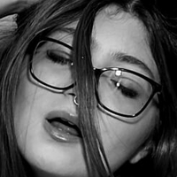 Valentina Dussan Meztelen