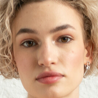 Valentina Fedyainova Meztelen
