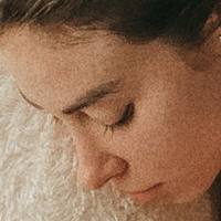 Valentina Fradegrada Meztelen