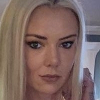 Valentina Genovese Meztelen