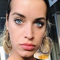 Valentina Georgia Pegorer Meztelen